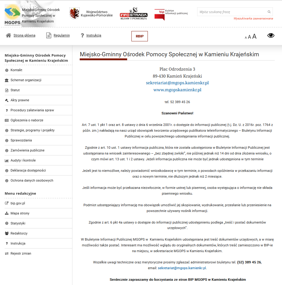 Strona archiwalna BIP grafika.png
